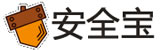 软文营销 软媒之家-致力于打造软文营销、软文推广行业一站式软文发布平台 软文代写 软文代发