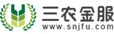 软文营销 软媒之家-致力于打造软文营销、软文推广行业一站式软文发布平台 软文代写 软文代发