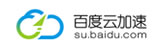 软文营销 软媒之家-致力于打造软文营销、软文推广行业一站式软文发布平台 软文代写 软文代发