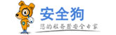 软文营销 软媒之家-致力于打造软文营销、软文推广行业一站式软文发布平台 软文代写 软文代发